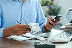 Harrisburg PA business consulting